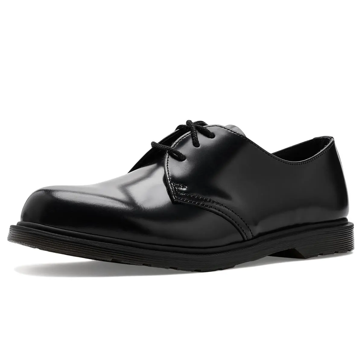 Unisex Oxfords Dr. Martens Mayfare Shoes