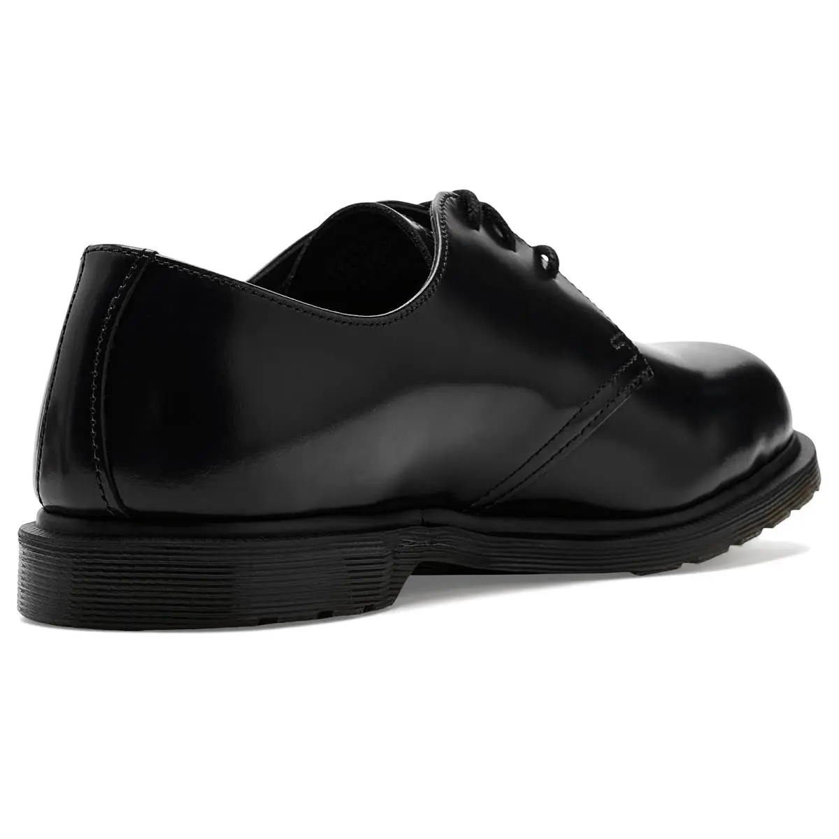 Dr. Martens shoes - Black 1