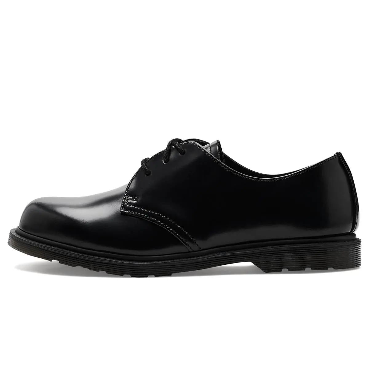 Dr. Martens shoes - Black 2