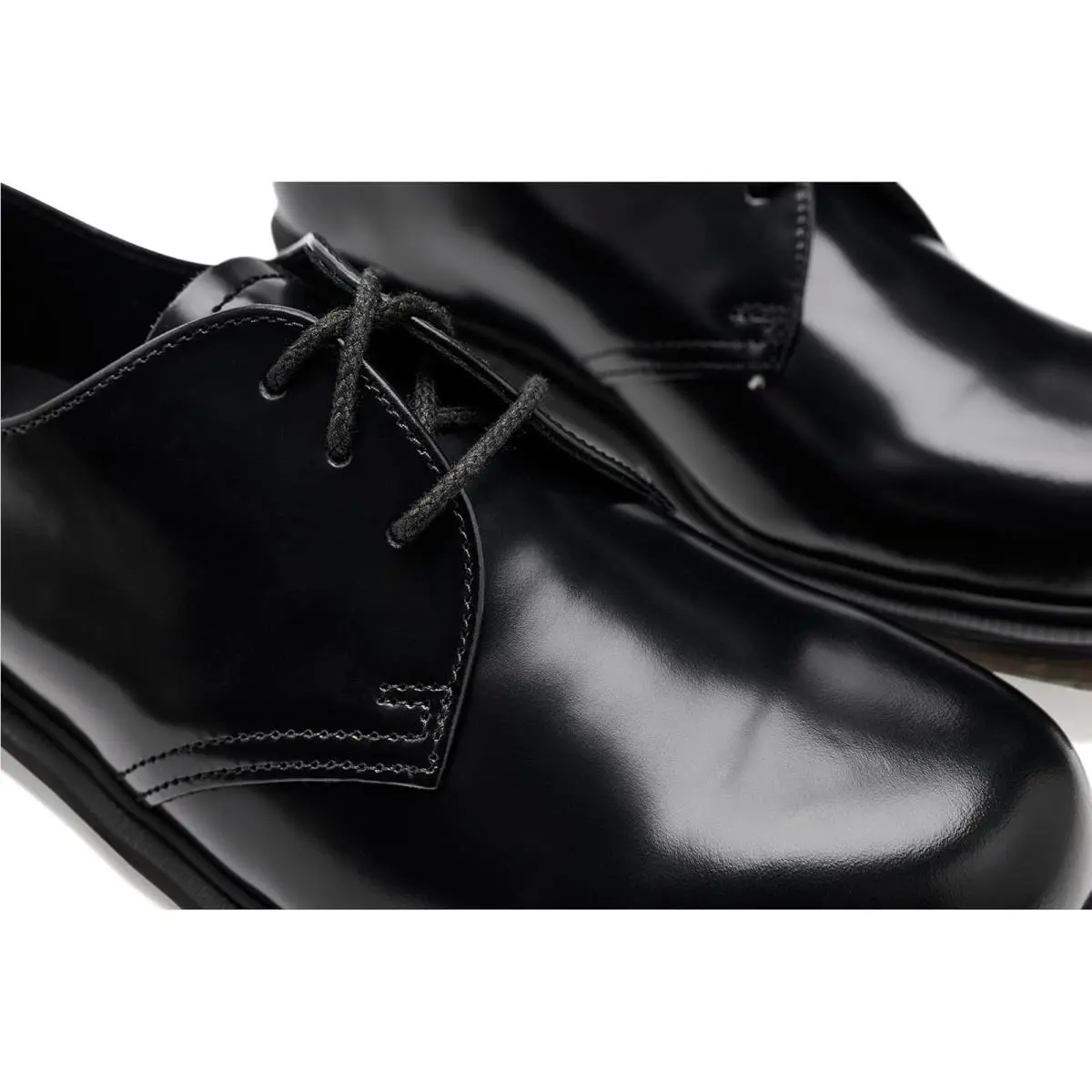 Dr. Martens shoes - Black 11