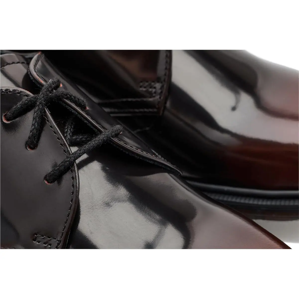 Dr. Martens shoes - Black 18