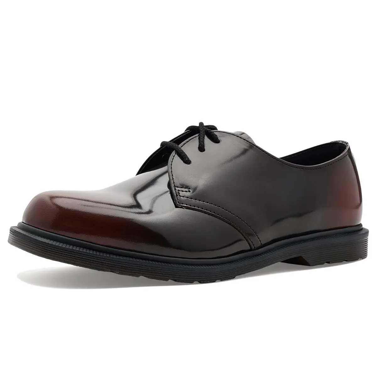 Dr. Martens shoes - Black 13
