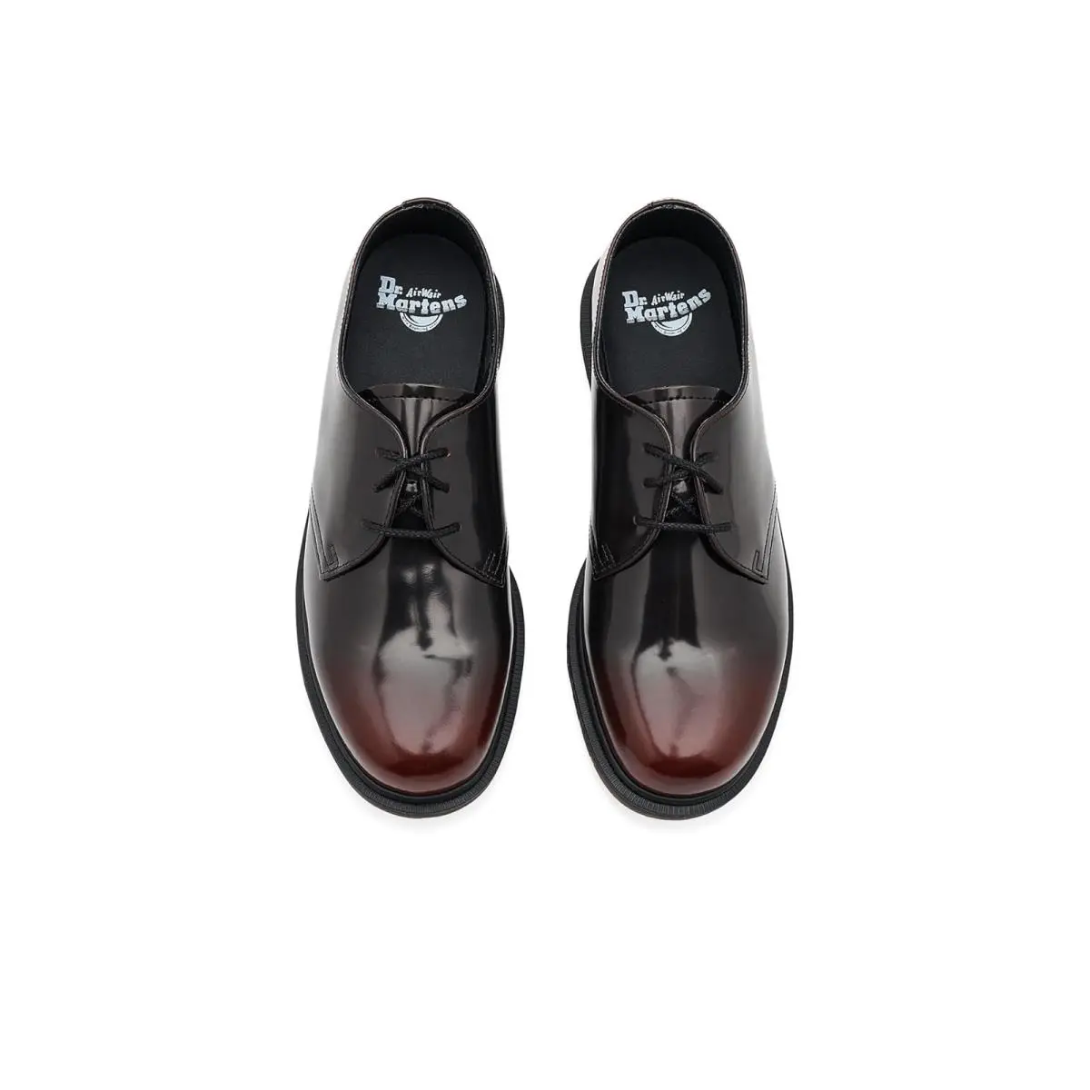 Dr. Martens shoes - Black 14