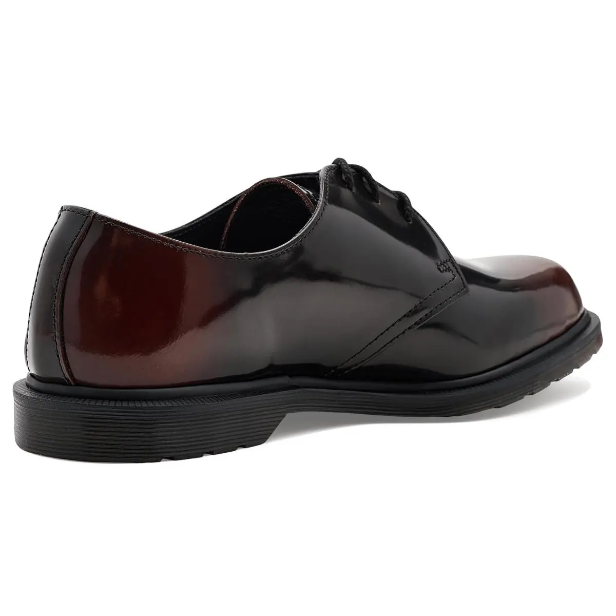 Dr. Martens shoes - Black 15