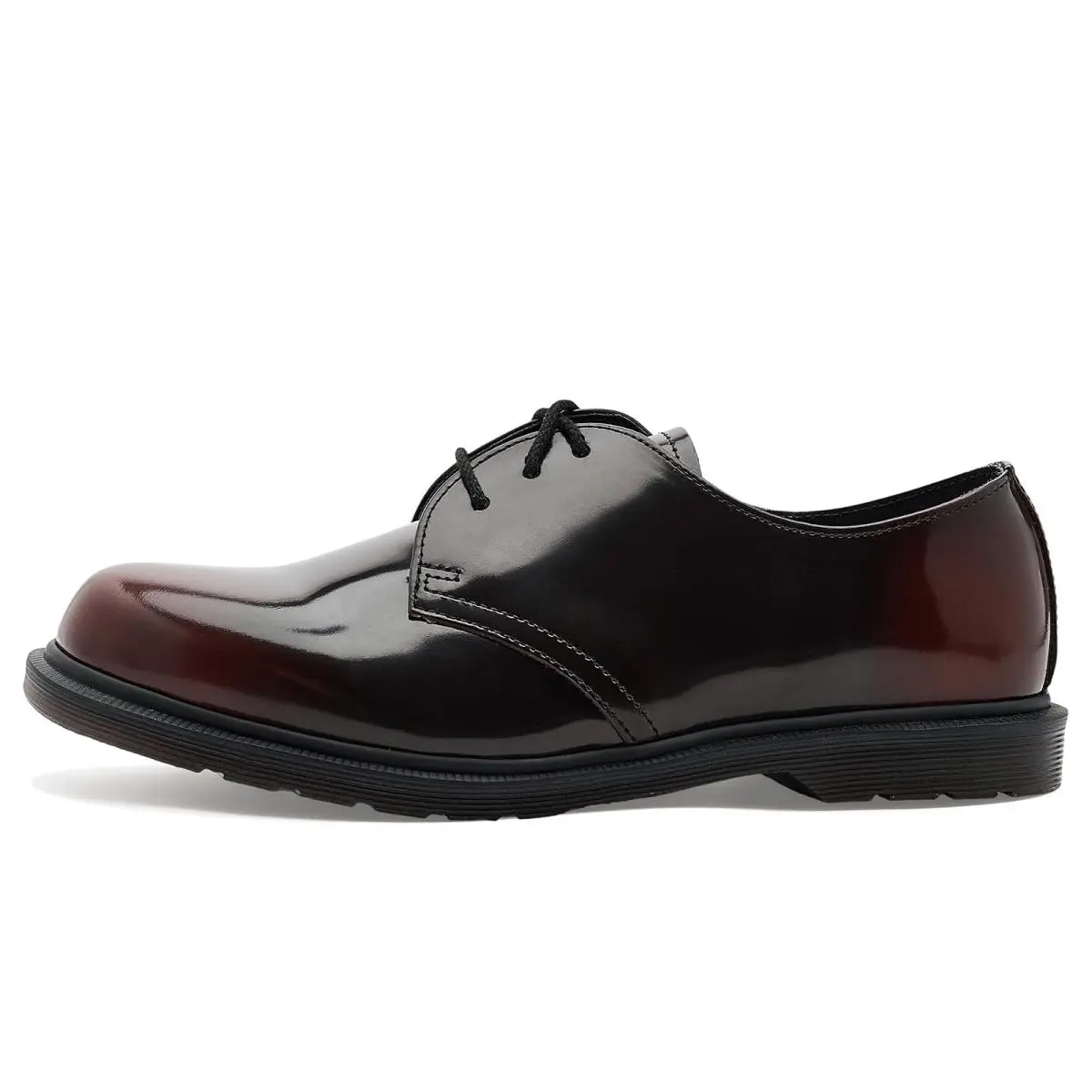 Dr. Martens shoes - Black 16