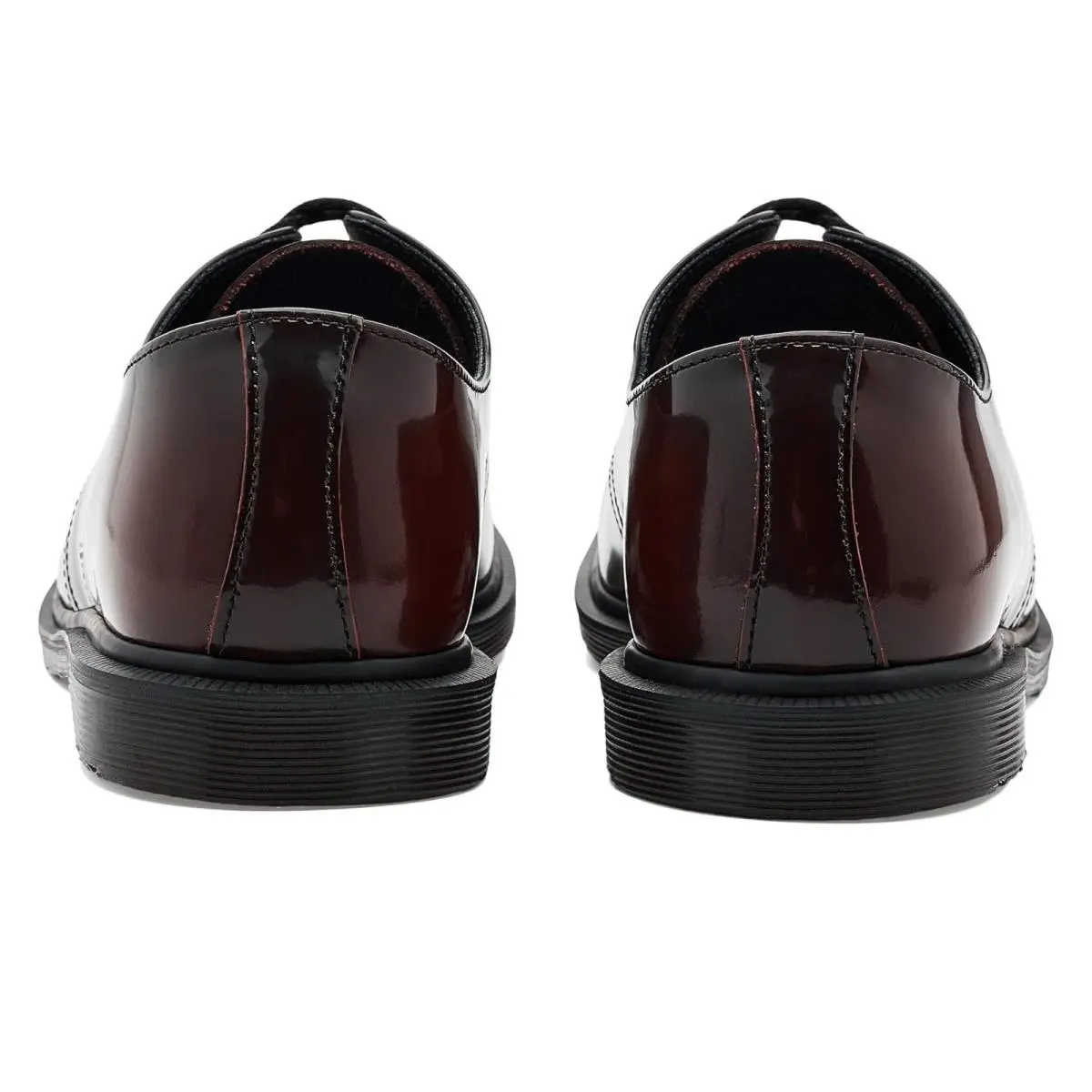 Dr. Martens shoes - Black 19