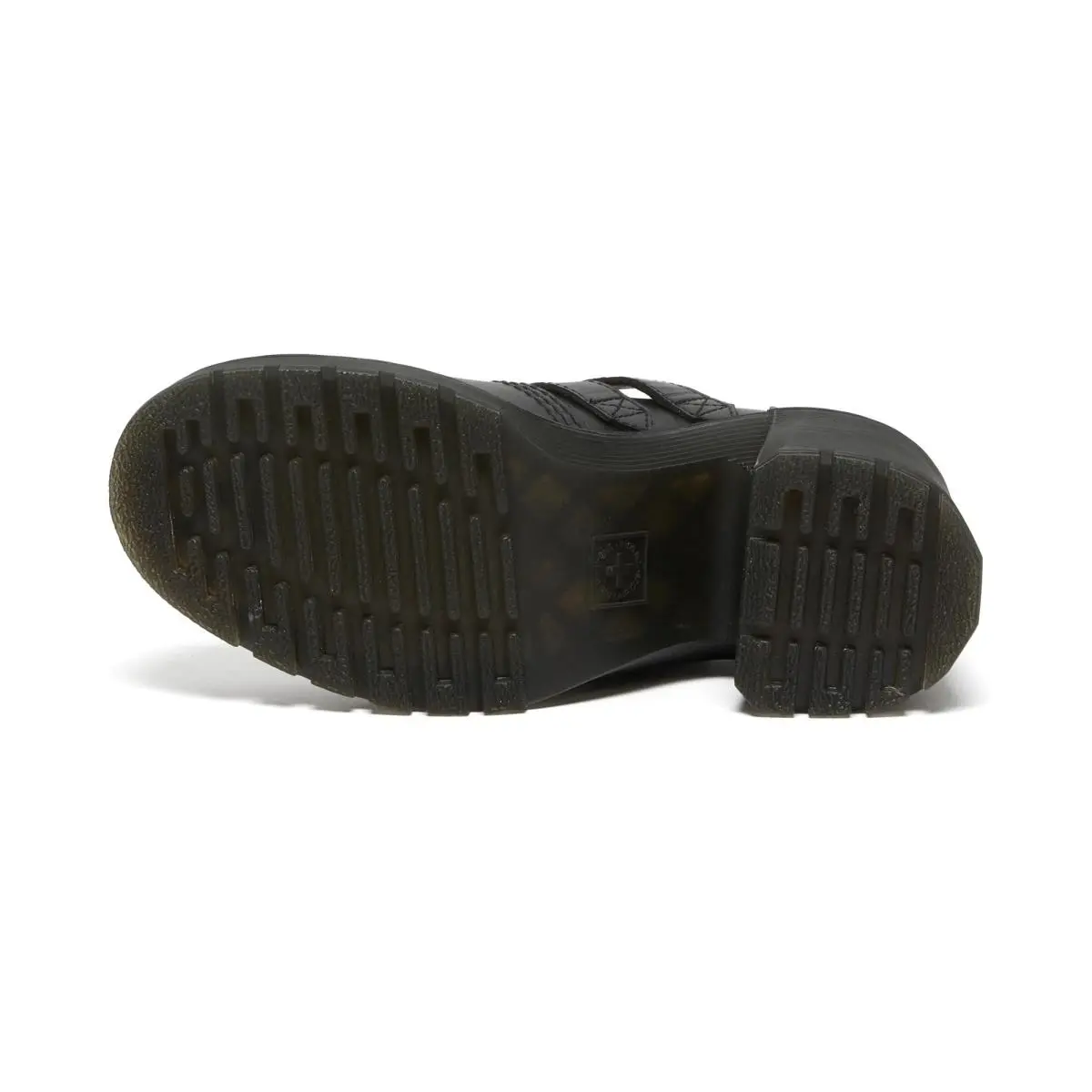 Dr. Martens shoes - 27371001 - 27371001 - black sendal 6