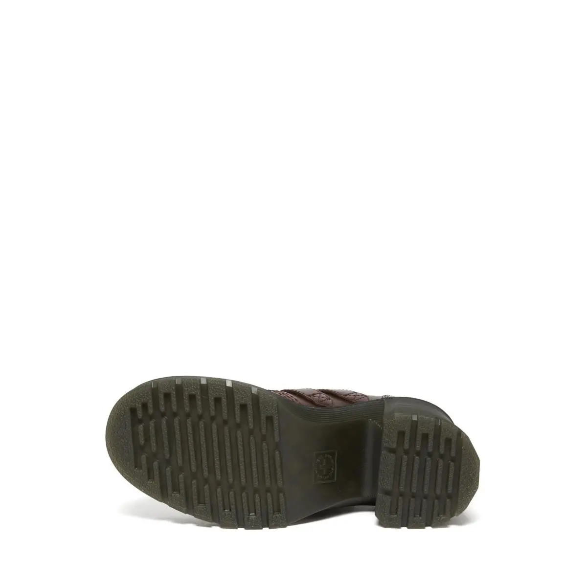 Dr. Martens shoes - 27371001 - 27371001 - black sendal 19