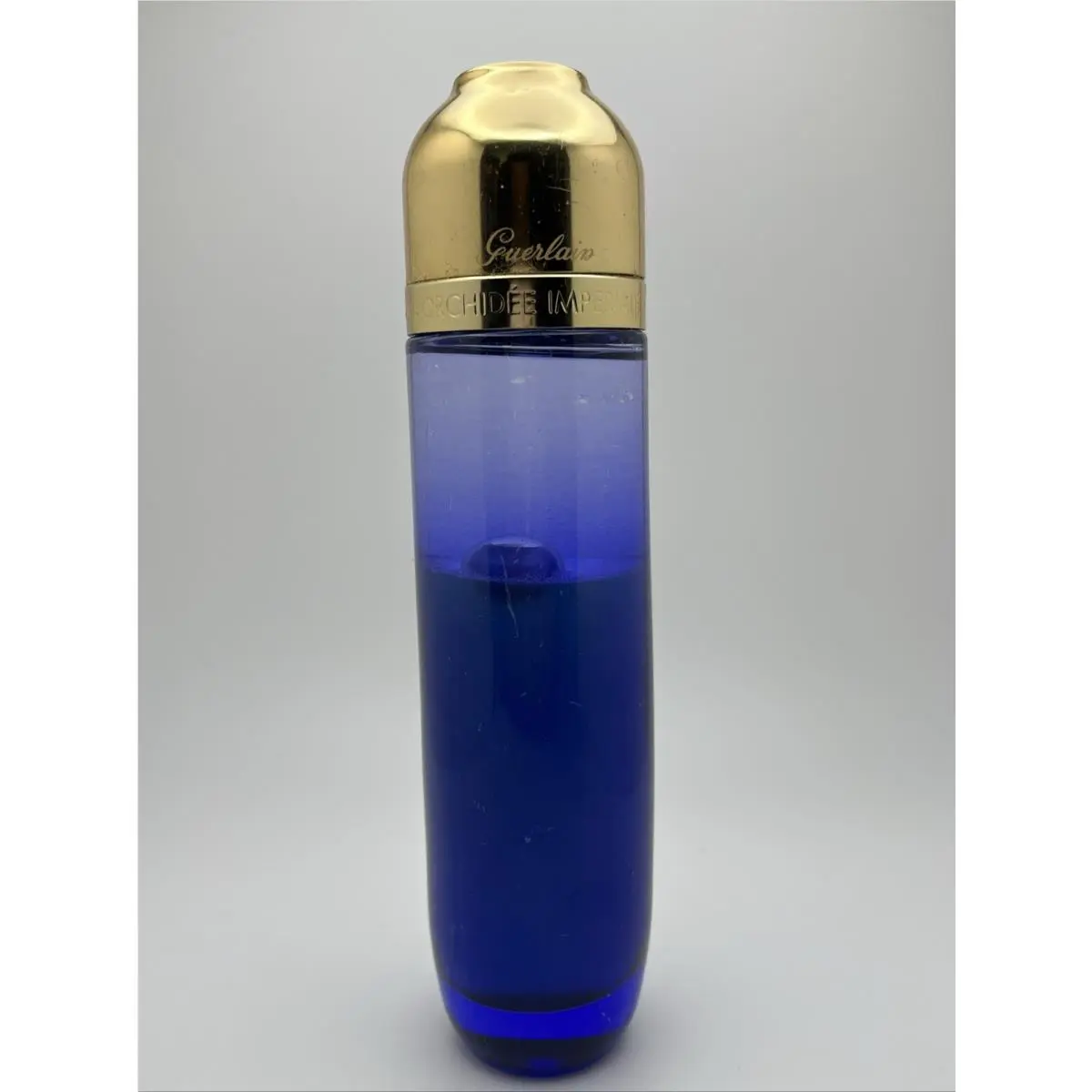 Orchidee Imperiale The Night Revitalizing Essence 4.2 oz NO Box by Guerlain