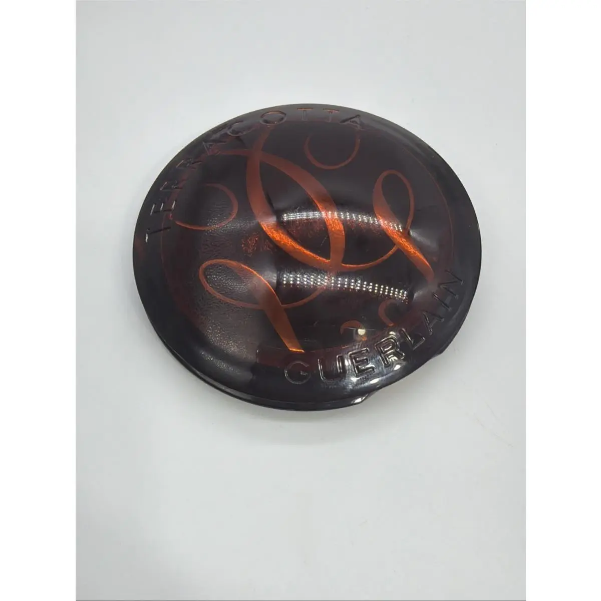 Guerlain Terracotta Light The Sun Kissed Powder 01 Light Warm 10g G1