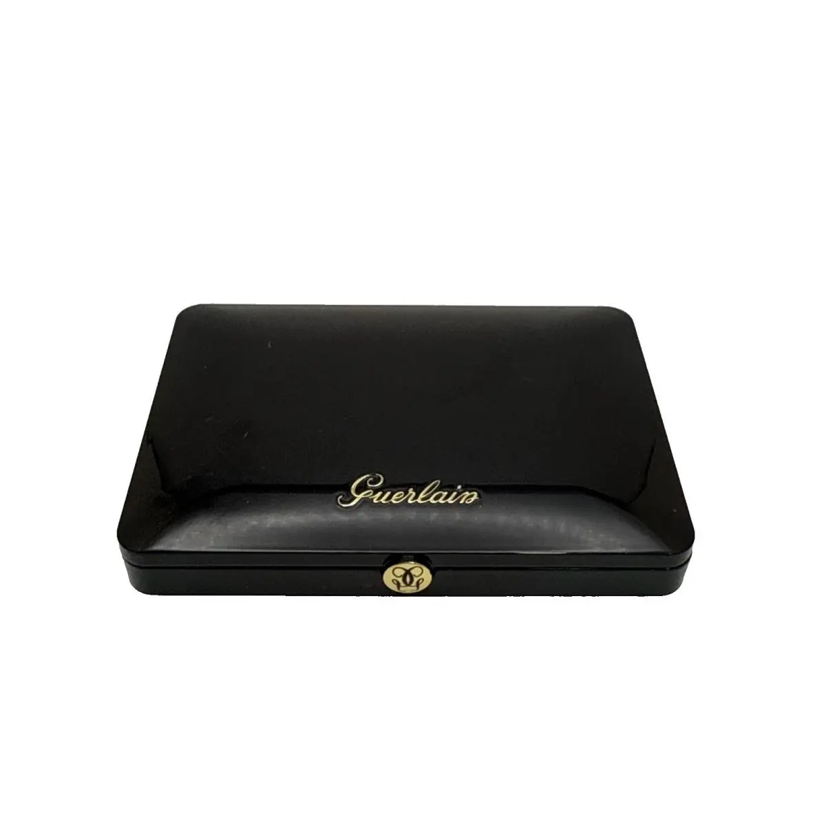 5 Couleurs Eyeshadow Palette 04 L`heure DE Nuit 0.21 OZ by Guerlain