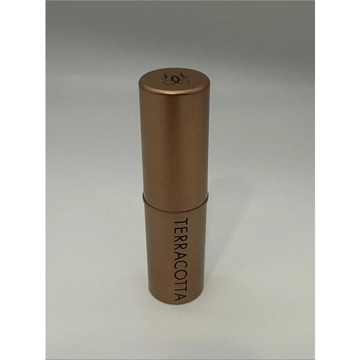 Guerlain Terracotta Skin Highlighting Stick Universal Blush Nwob F6