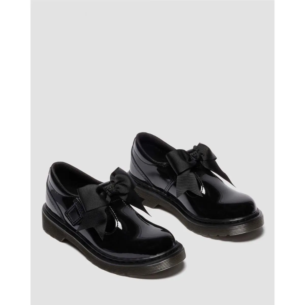 Dr. Martens shoes - Black 0
