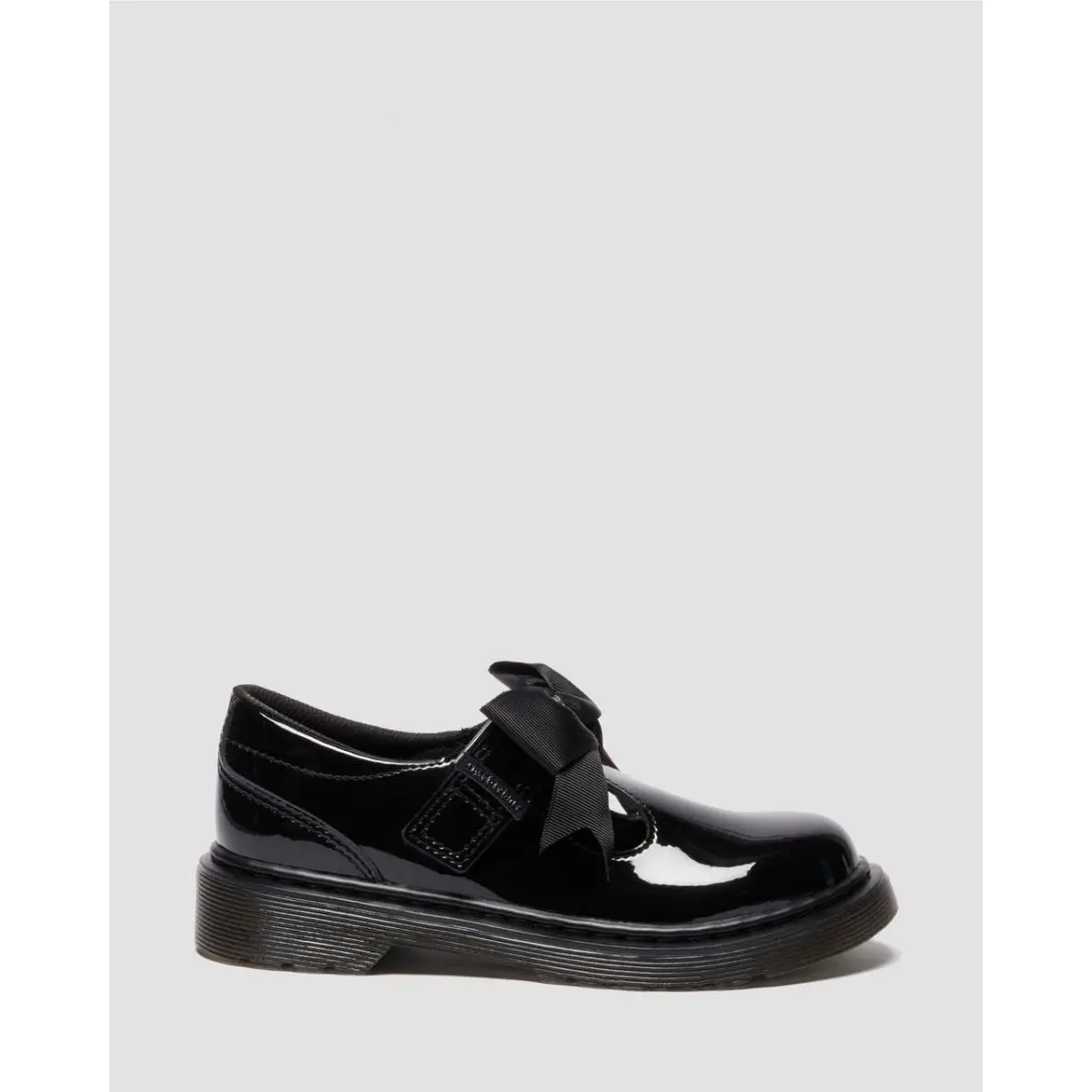 Dr. Martens shoes - Black 2