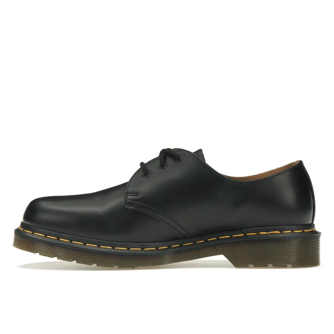 Dr. Martens shoes - Multicolor 1