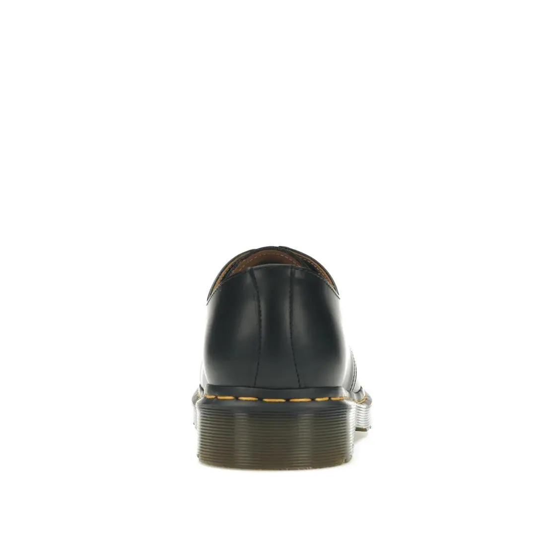 Dr. Martens shoes - Multicolor 2