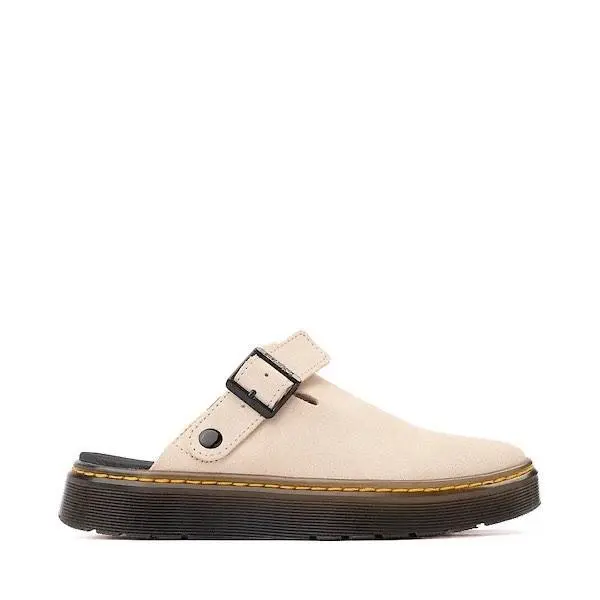 Dr. Martens shoes - Carlson - Carlson - Pink 7