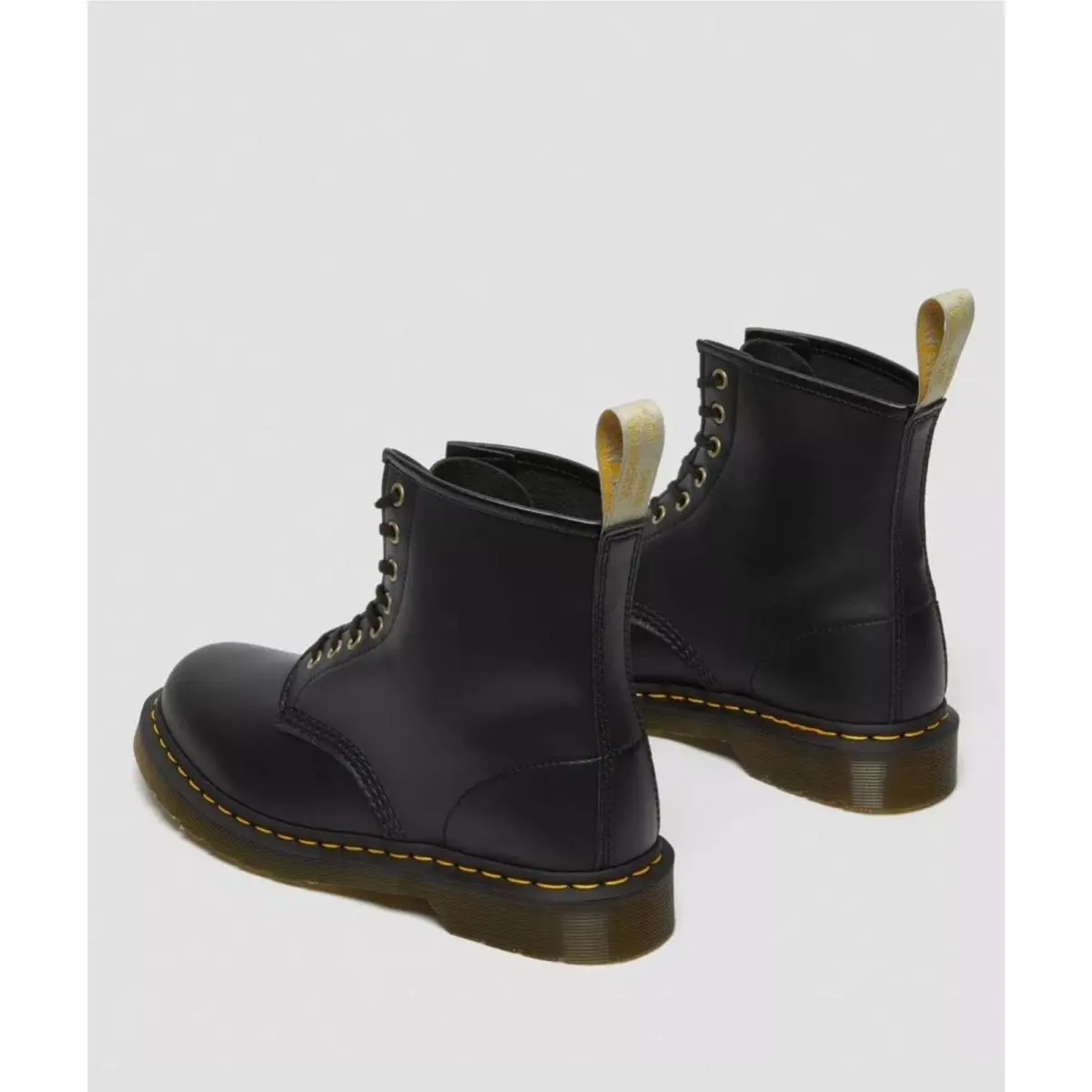 Dr. Martens shoes - Felix - Felix - Black 1