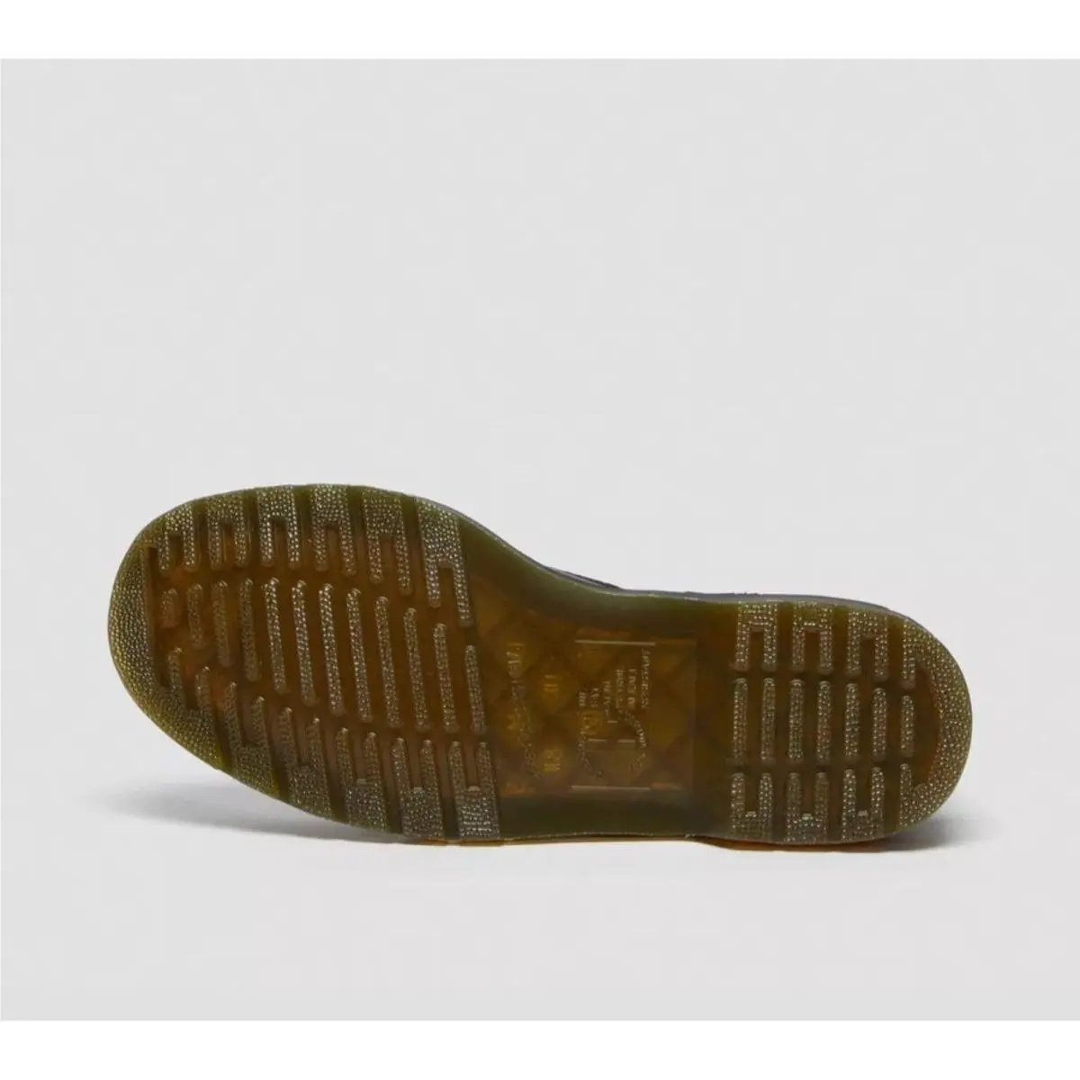 Dr. Martens shoes - Felix - Felix - Black 2