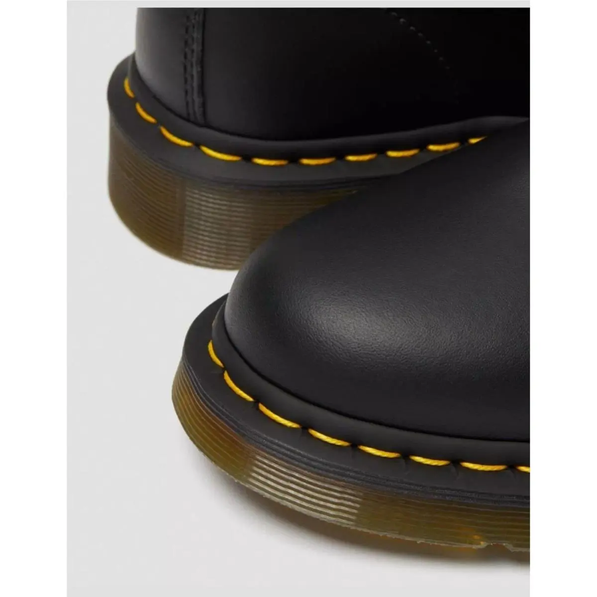 Dr. Martens shoes - Felix - Felix - Black 3