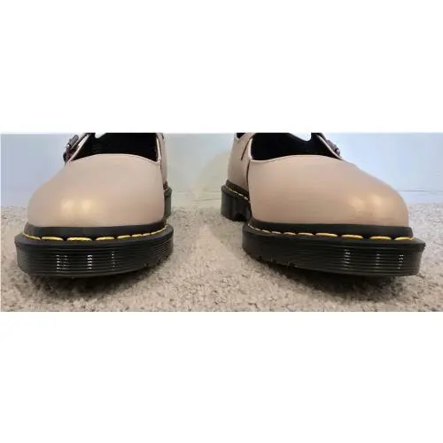 Dr. Martens shoes - Pink 6