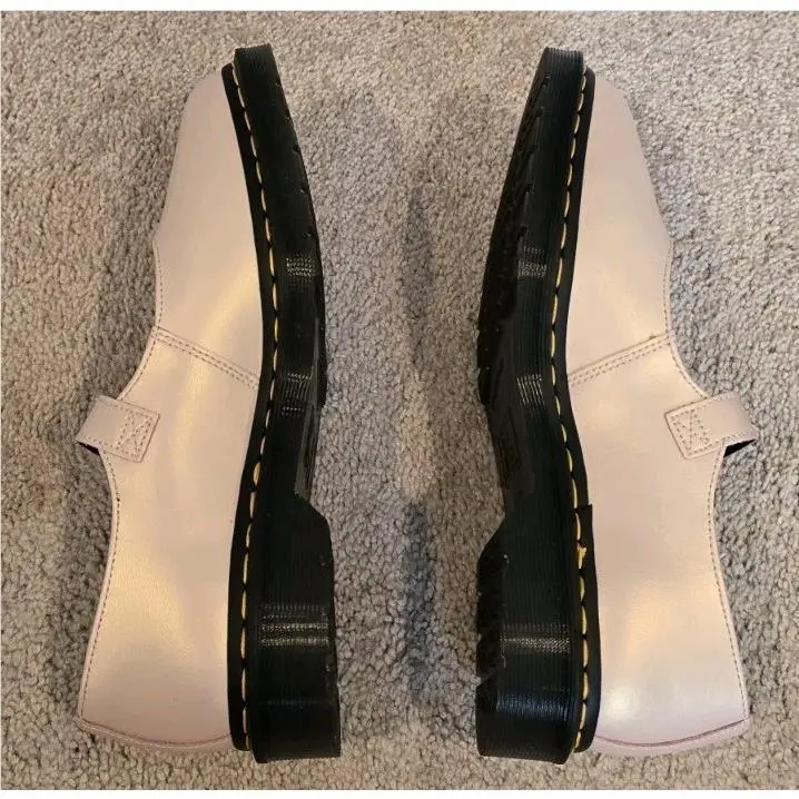 Dr. Martens shoes - Pink 11