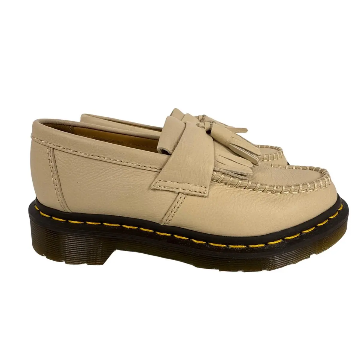 Dr. Martens shoes - Adrian - Adrian - 22760292 - Beige 0