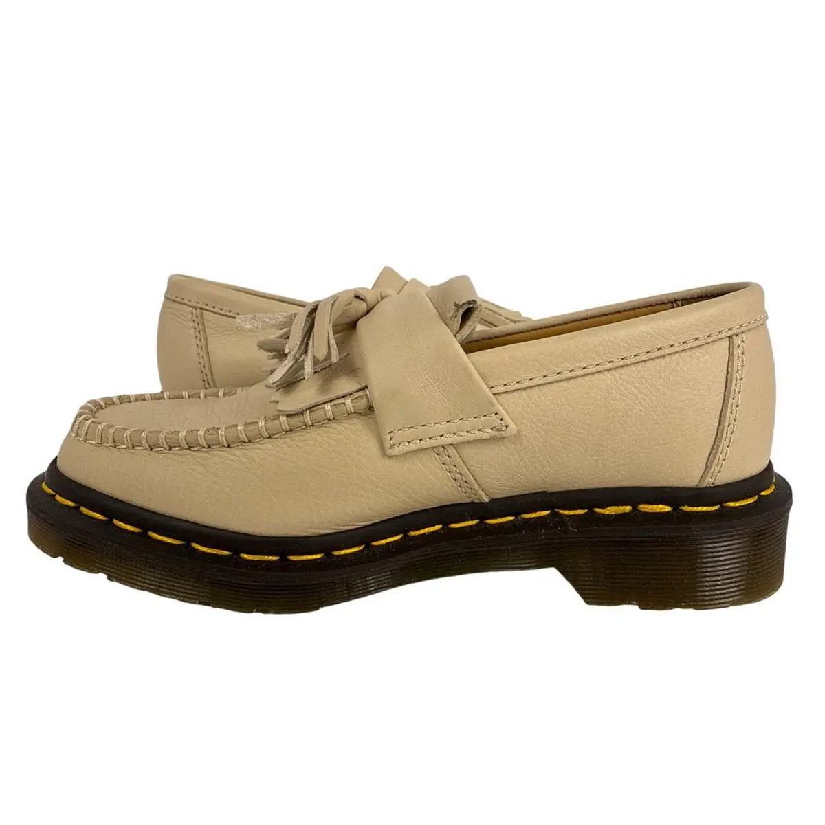 Dr. Martens shoes - Adrian - Adrian - 22760292 - Beige 1