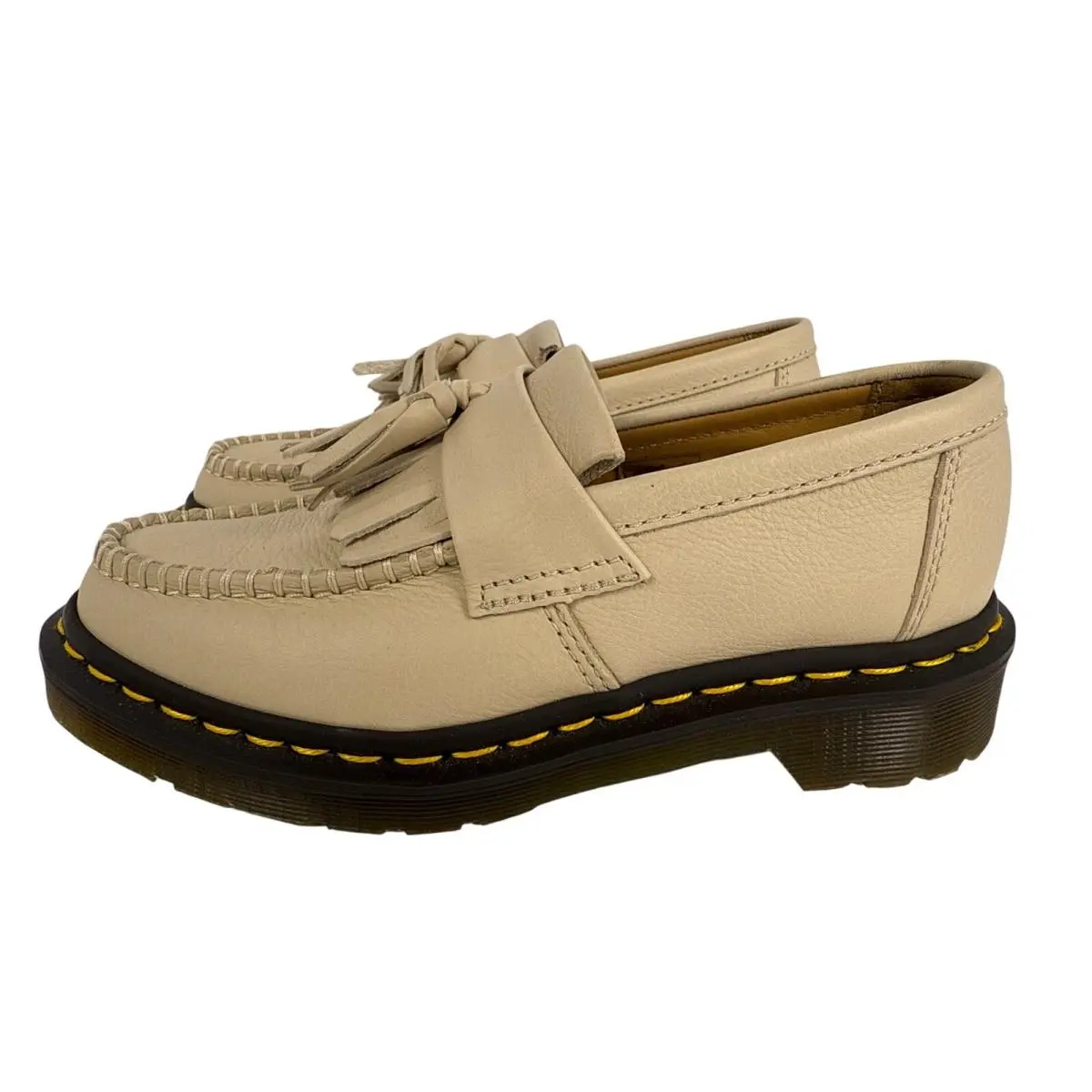 Dr. Martens shoes - Adrian - Adrian - 22760292 - Beige 3