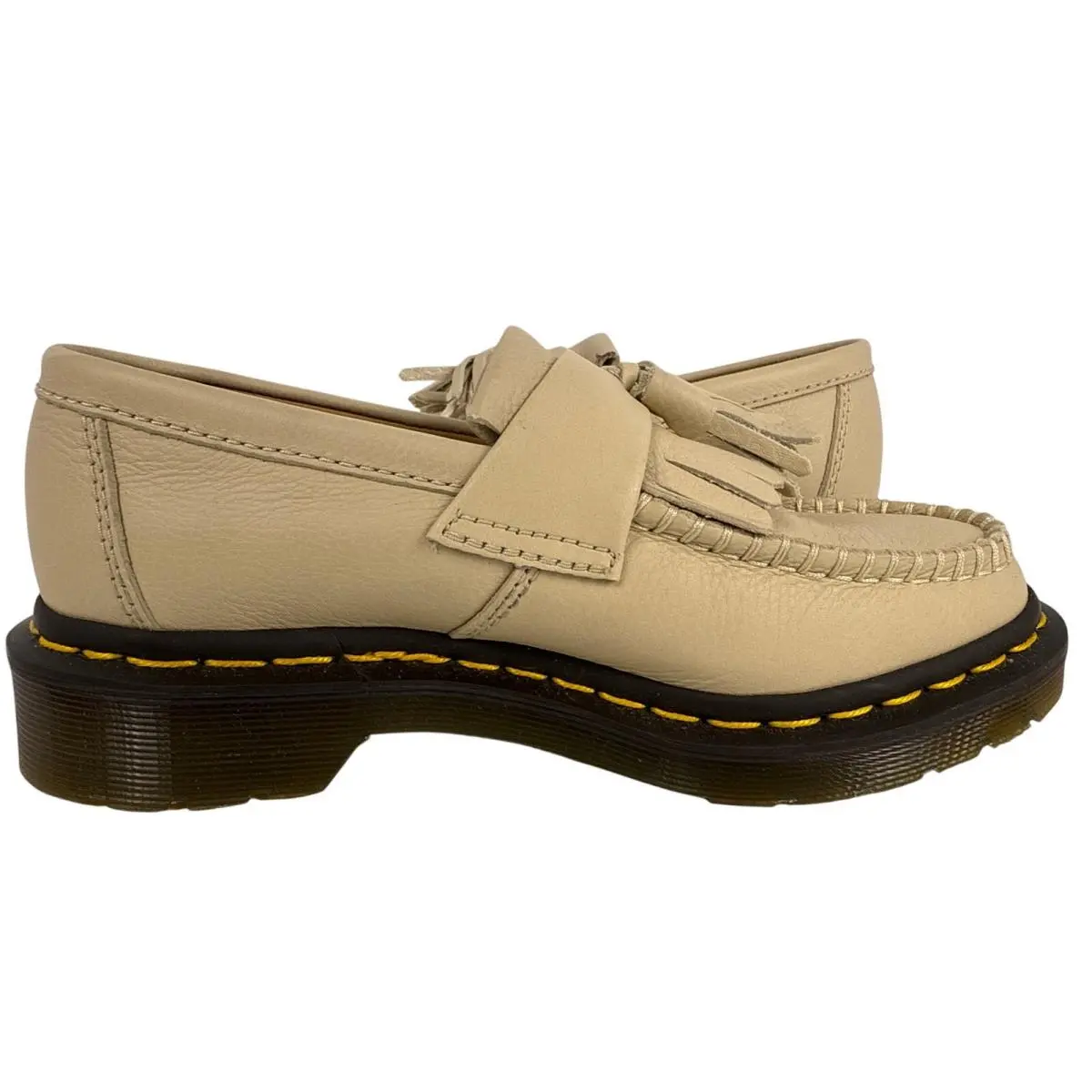 Dr. Martens shoes - Adrian - Adrian - 22760292 - Beige 4