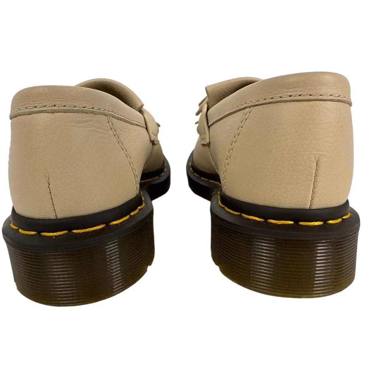Dr. Martens shoes - Adrian - Adrian - 22760292 - Beige 5