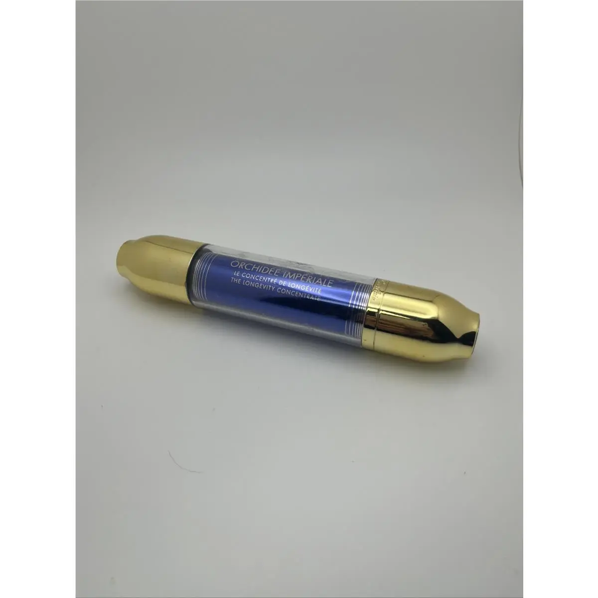Orchidee Imperiale The Longevity Concentrate 1 fl oz NO Box by Guerlain