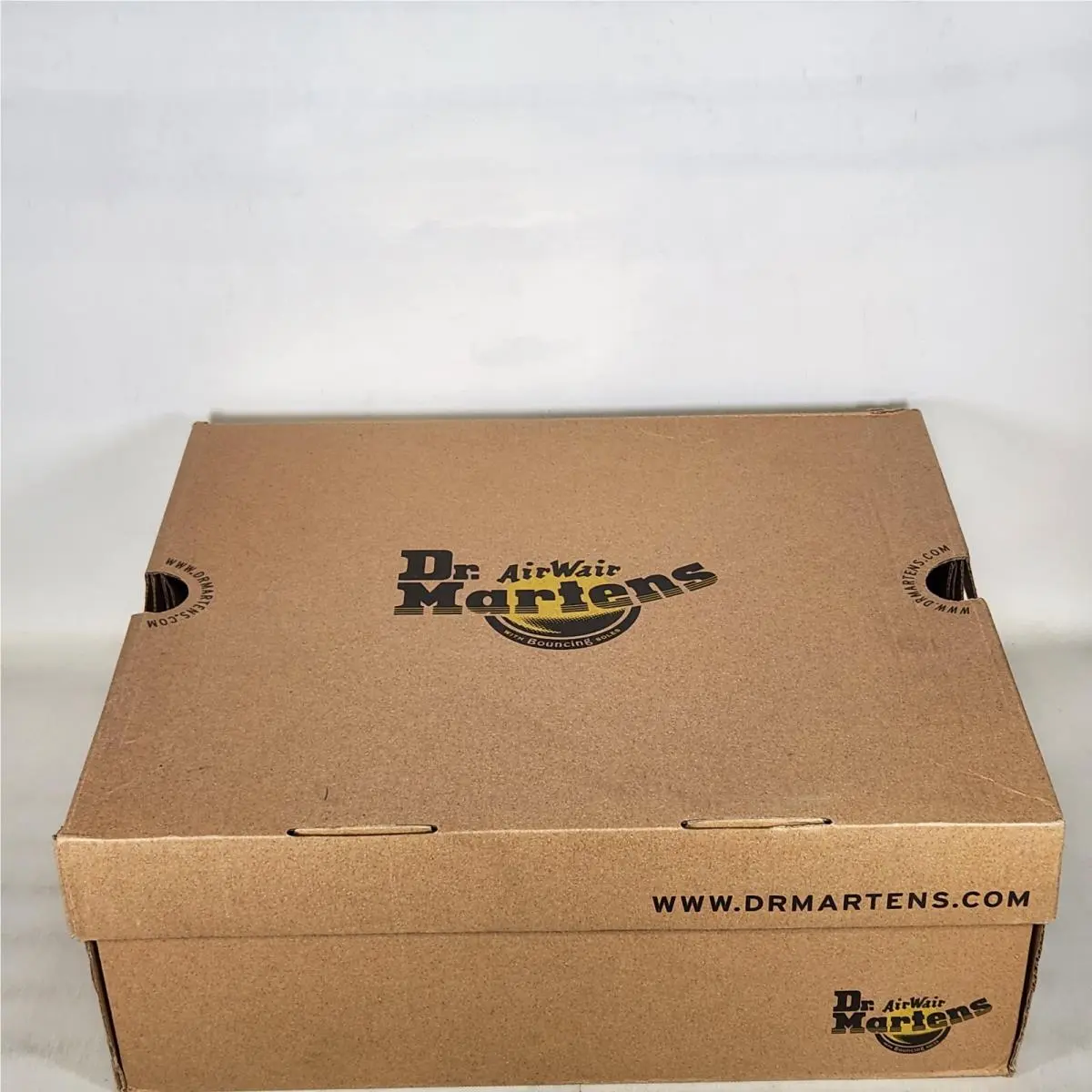 Dr. Martens shoes - Chelsea - Chelsea - 30698348 - Beige 5