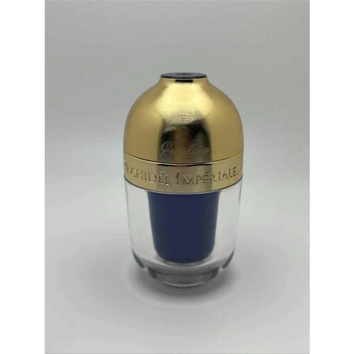 Guerlain Orchidee Imperiale The Fluid Face Treatment 30ml / 1 fl oz NO Box