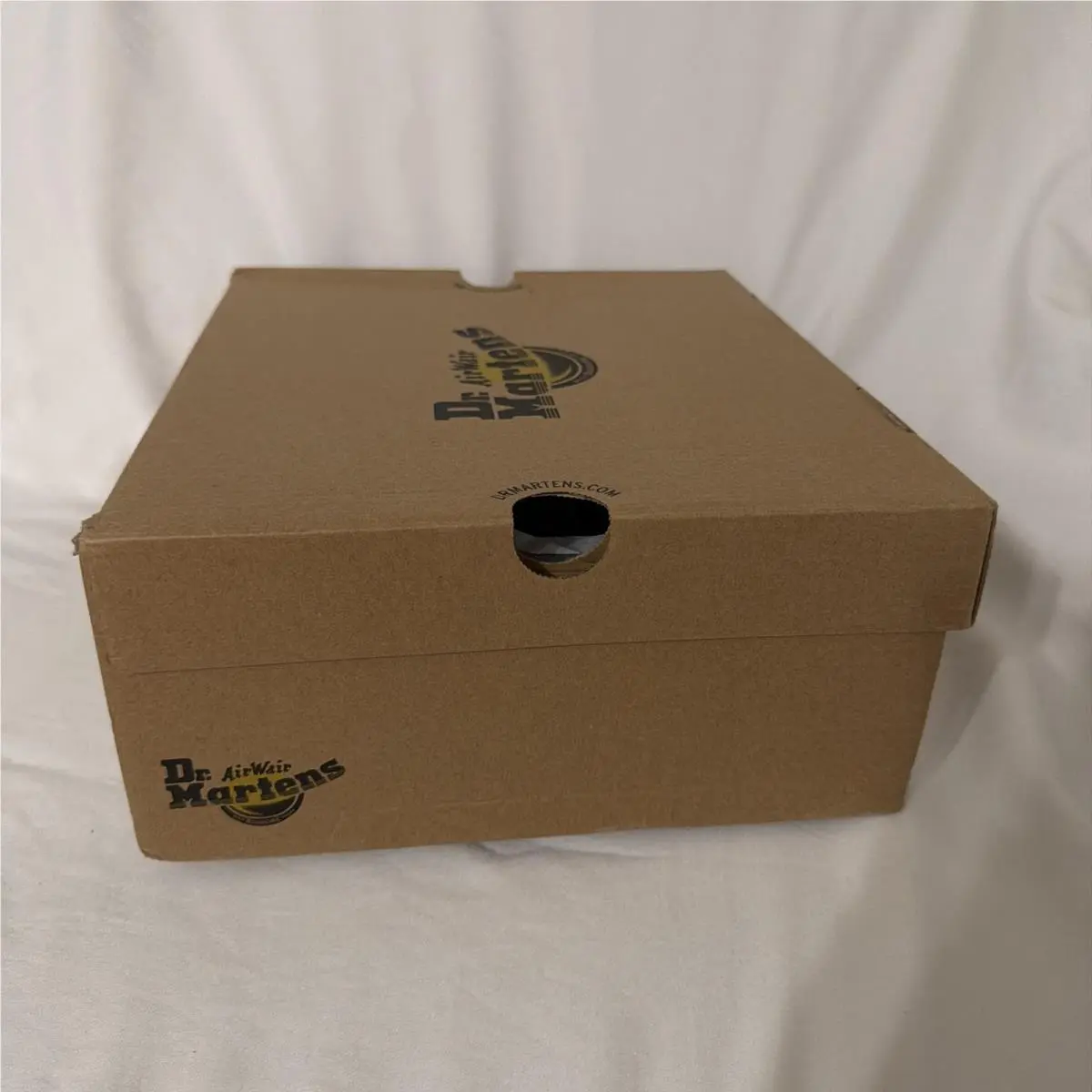 Dr. Martens shoes - Dr. Martens Eviee Sendal - Martens Eviee Sendal - Black 12