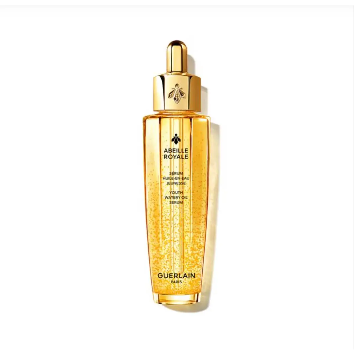 Guerlain Abeille Royale Youth Watery Oil Serum. 50 ml/1.6 oz