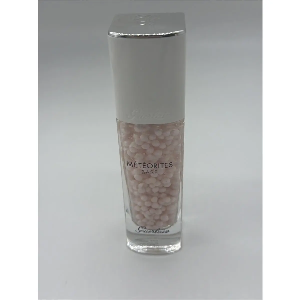 Guerlain Meteorites Base Perfecting Pearls Anti Dullness 1 oz F8