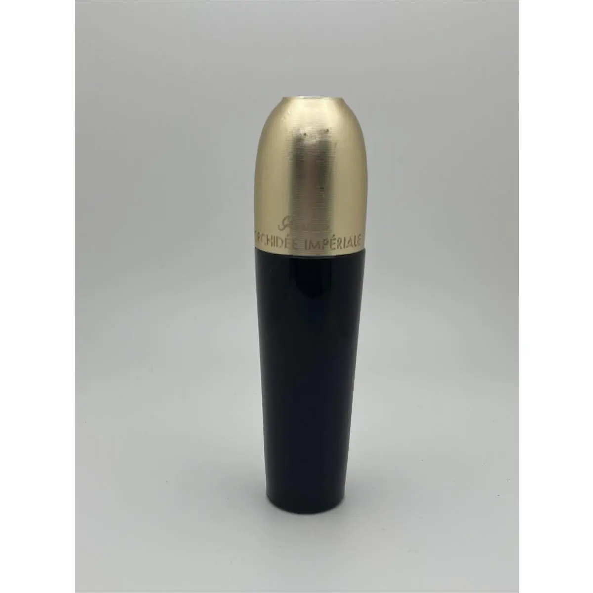 Orchidee Imperiale The Emulsion 1oz / 30ml Nwob B5 by Guerlain
