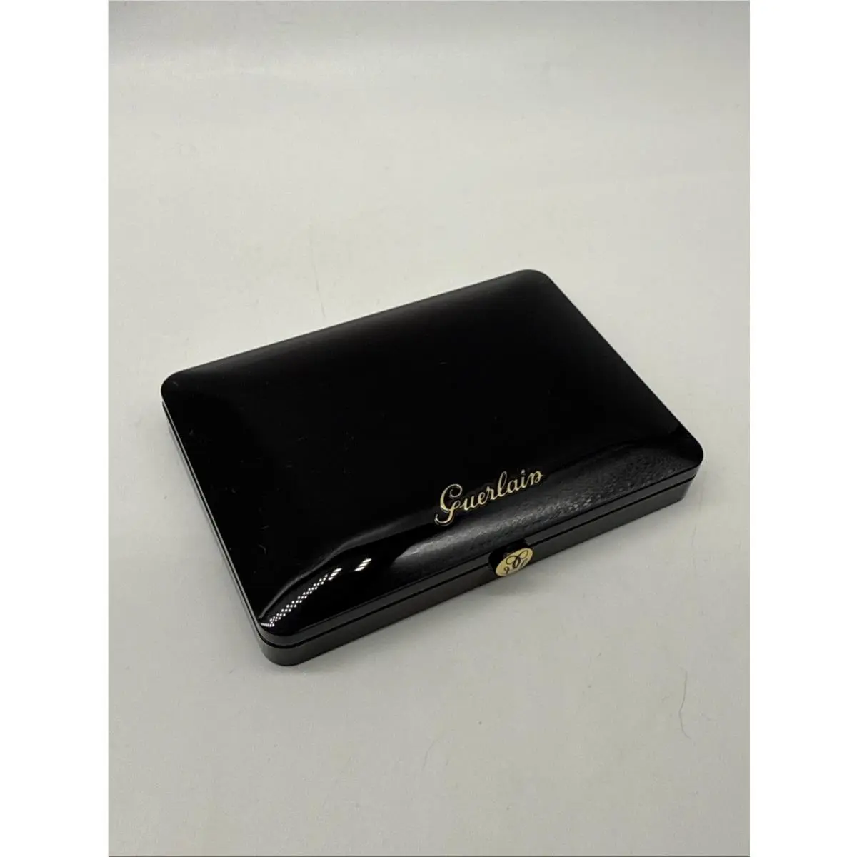 Guerlain 5 Couleurs 05 Après L`ondée Nwob E2