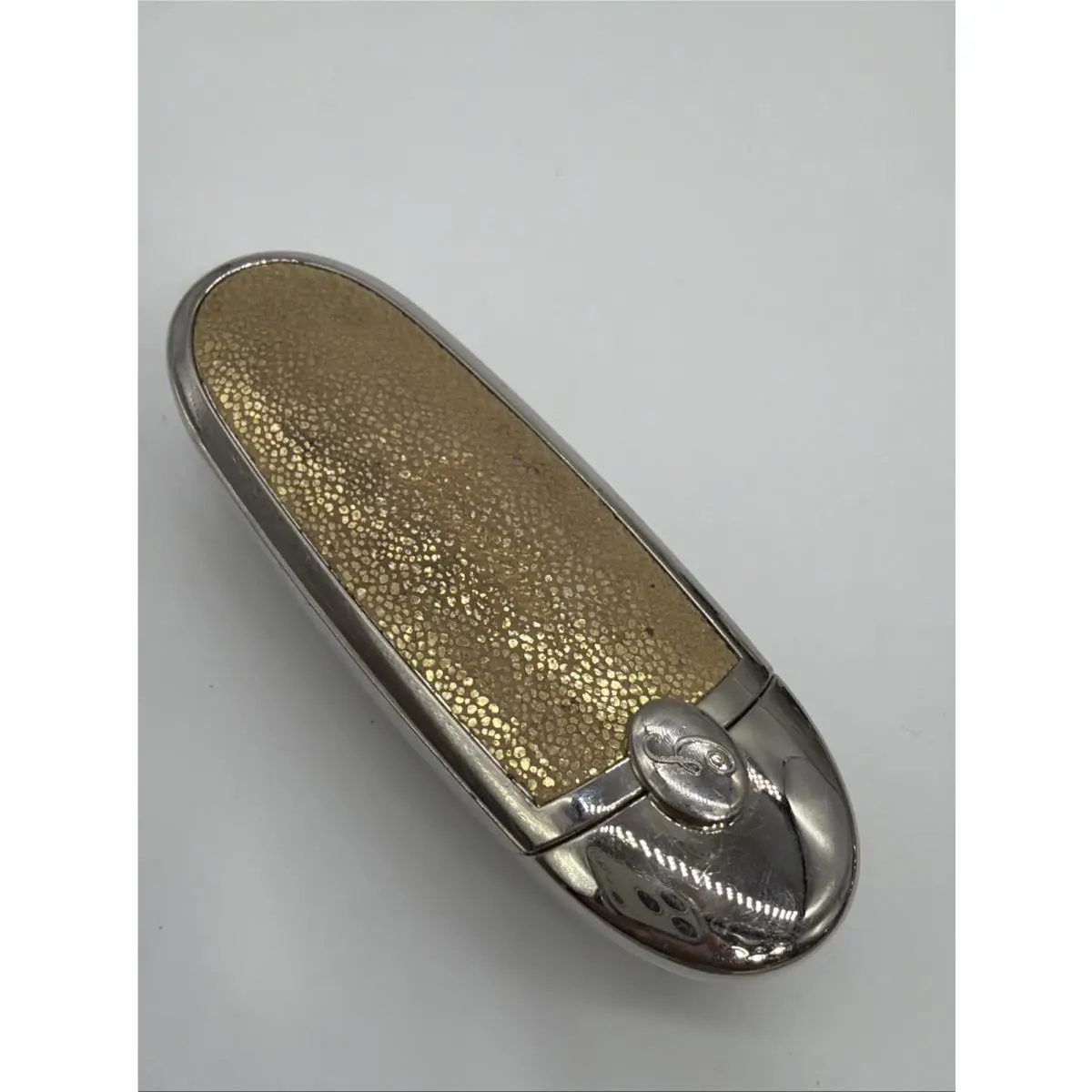 Guerlain Rouge Lipstick No.75 0.12oz G1