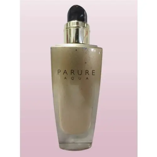 Guerlain Parure Aqua SPF20 Foundation 03 1 OZ See Details