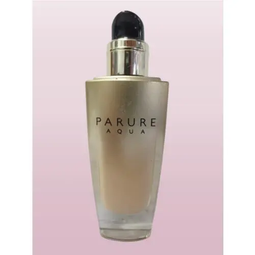 Guerlain Parure Aqua SPF20 Foundation 02 1 OZ