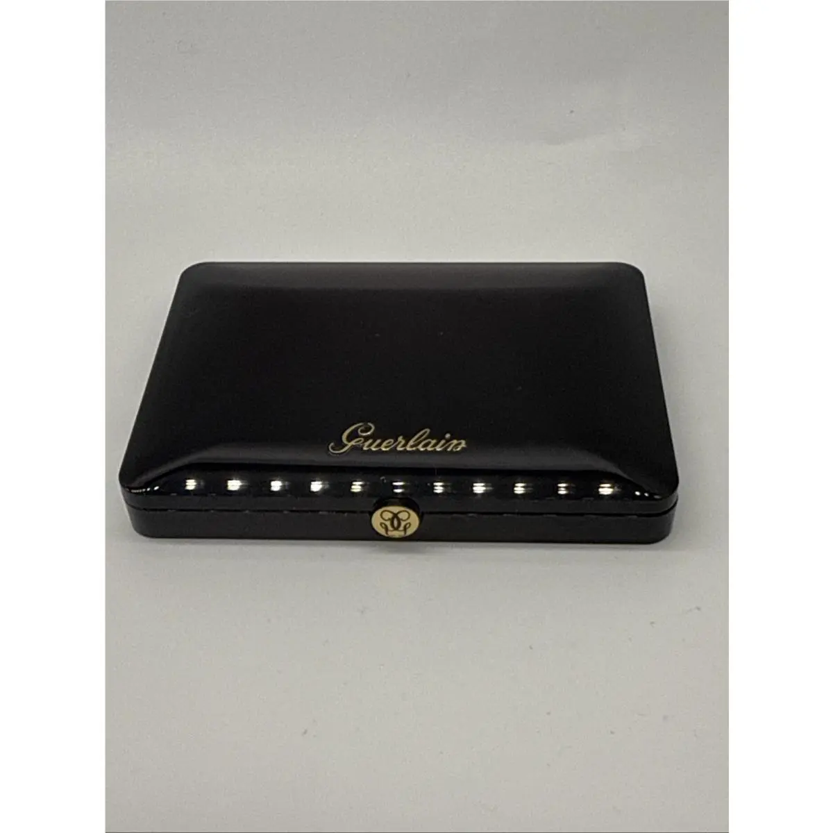 Guerlain 5 Couleurs 6 Bois De Indes Eyeshadow Palette C5
