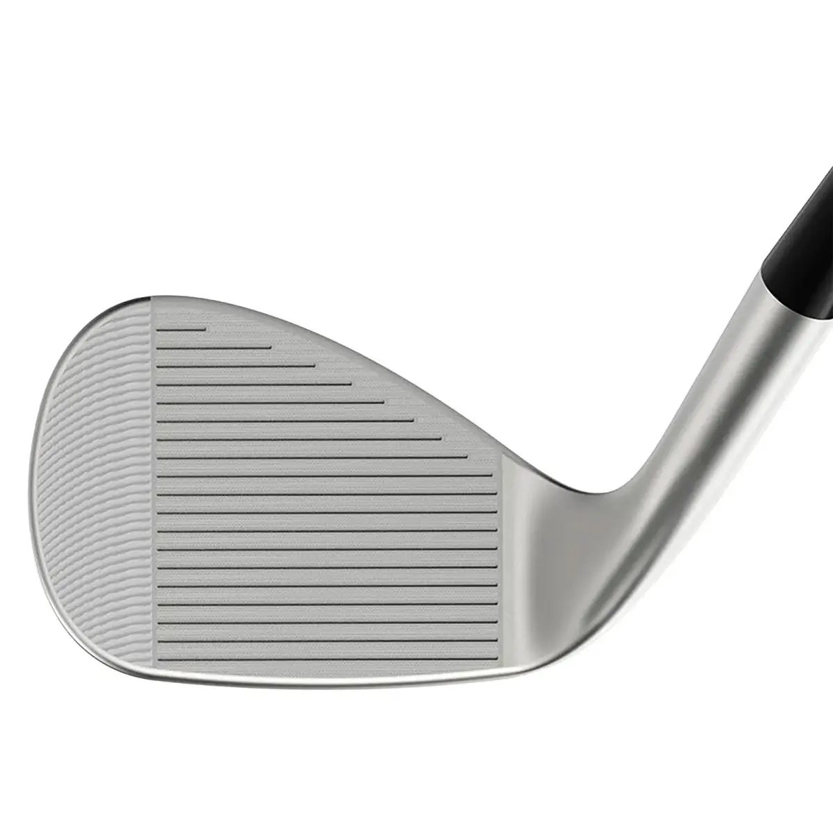 Cleveland Golf  - LHRTX6 - LHRTX6 0