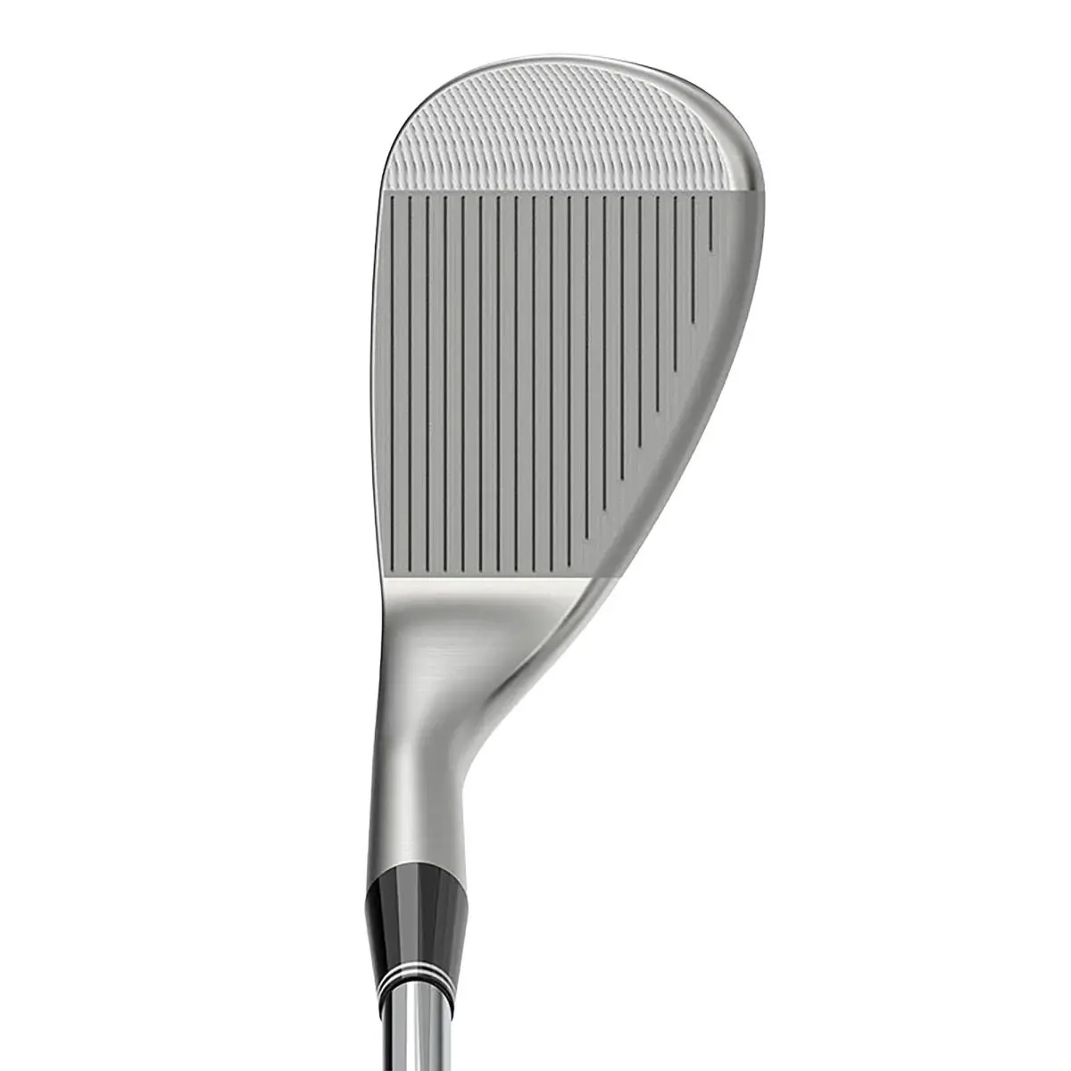 Cleveland Golf  - LHRTX6 - LHRTX6 6