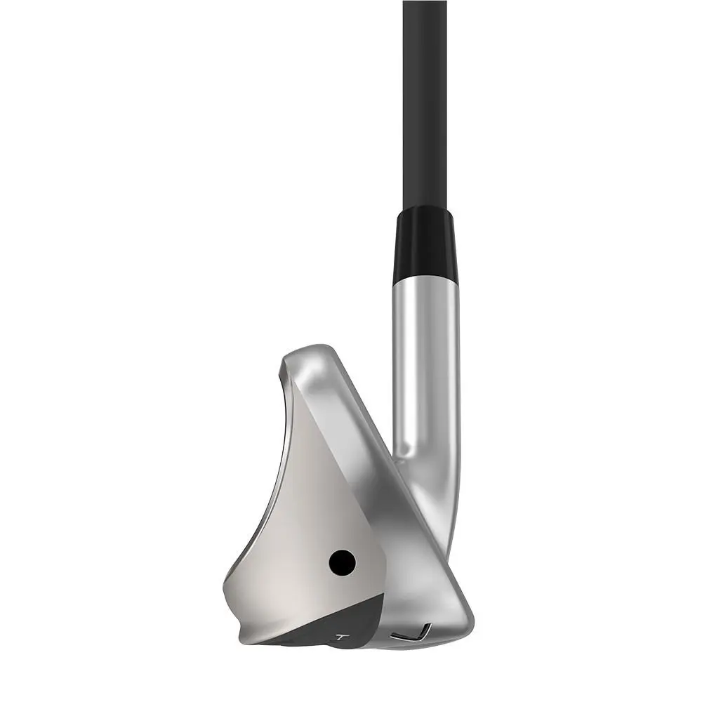 Cleveland Golf  - Halo XL Full Face - Halo Full Face 8