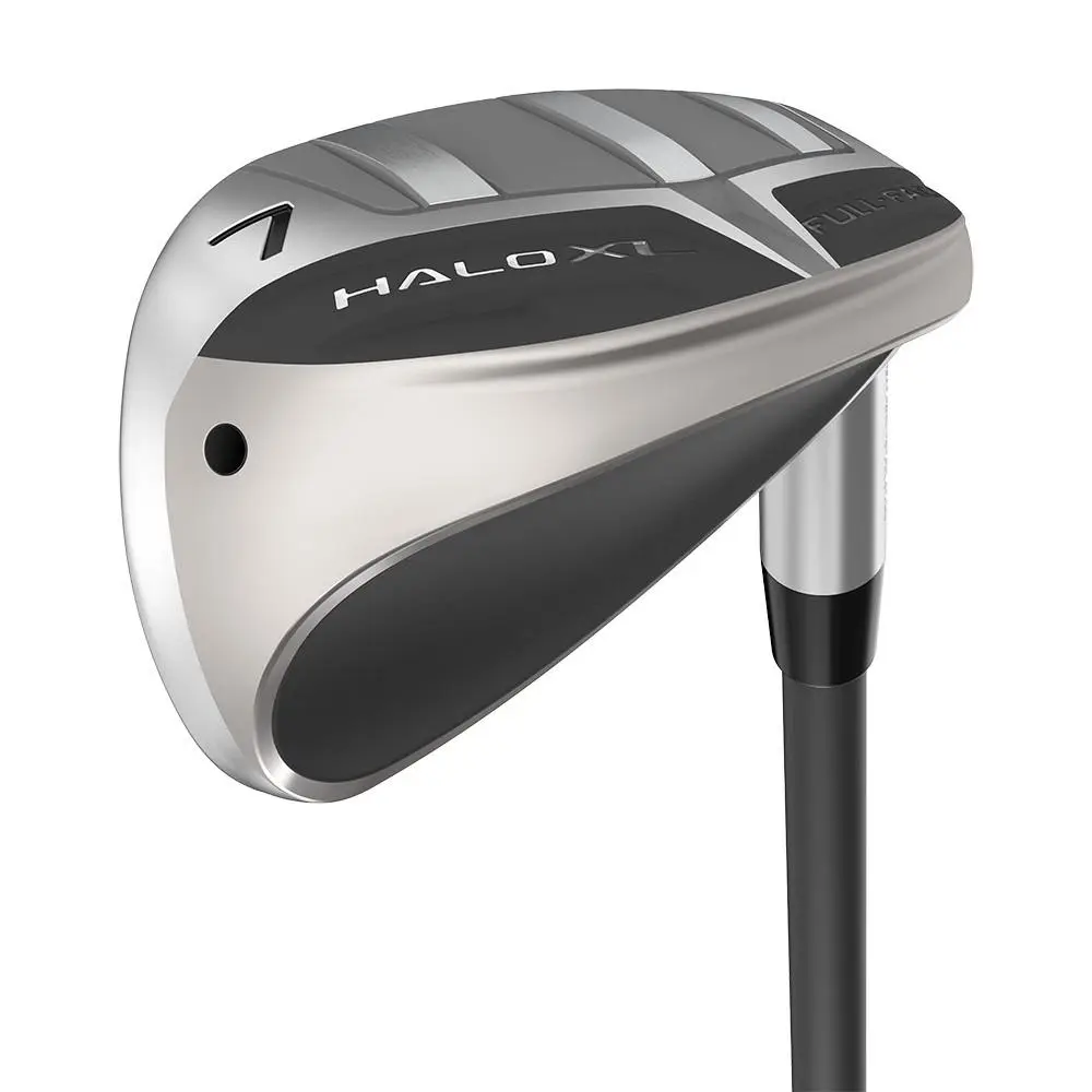 Cleveland Golf  - Halo XL Full Face - Halo Full Face 4