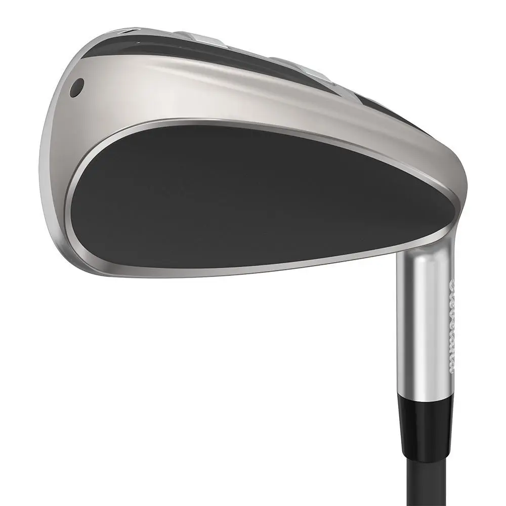 Cleveland Golf  - Halo XL Full Face - Halo Full Face 5