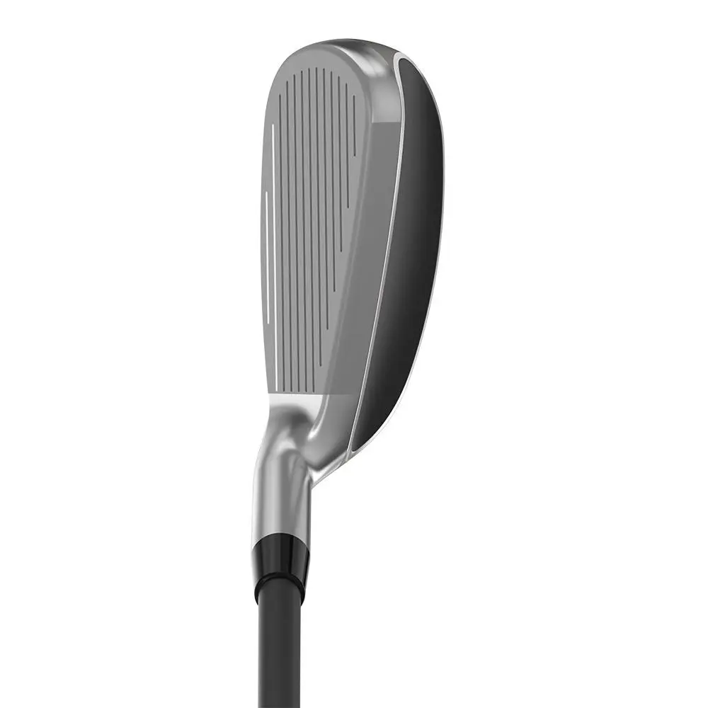 Cleveland Golf  - Halo XL Full Face - Halo Full Face 6