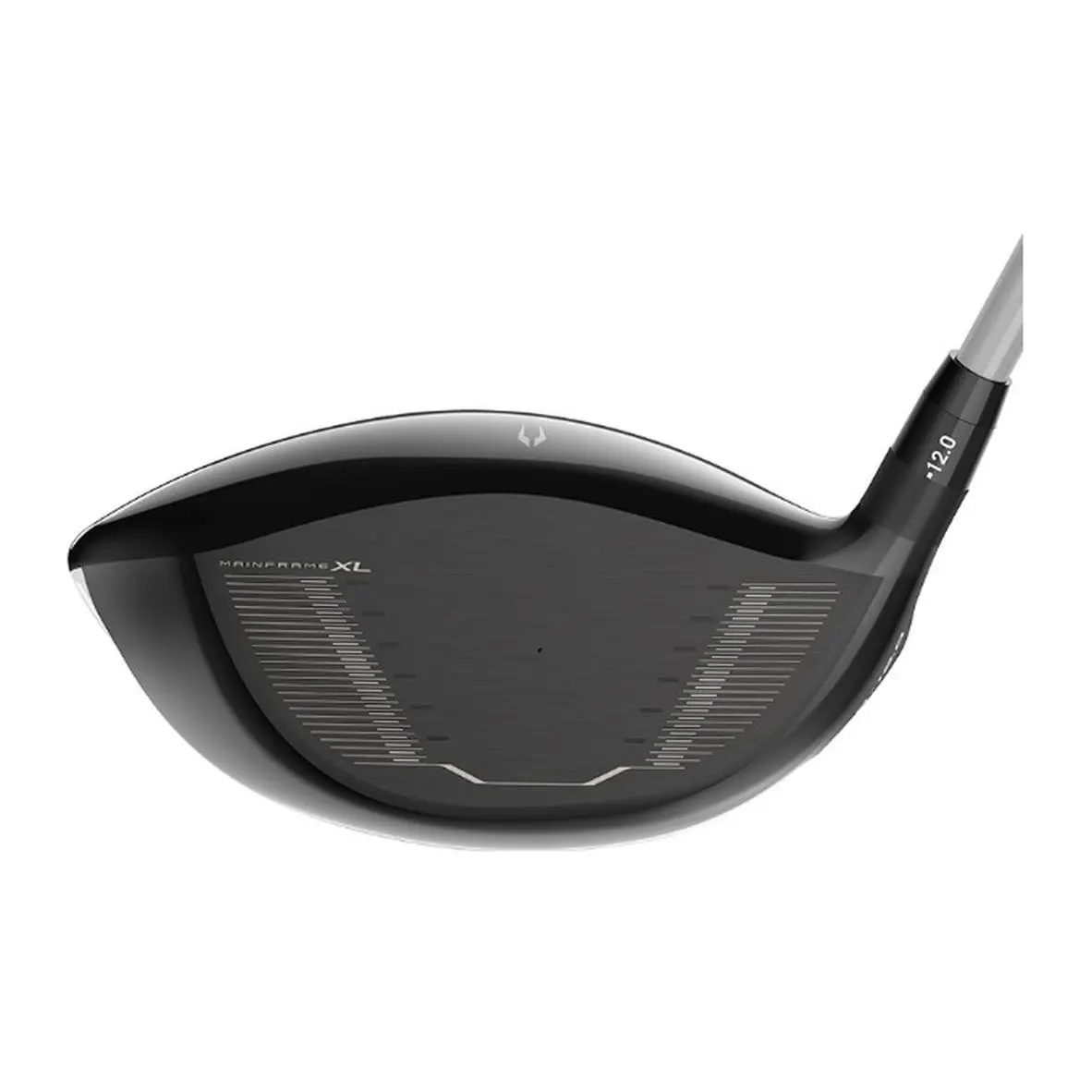 Cleveland Golf  - Launcher XL2 Draw (2024) - Launcher Draw 5
